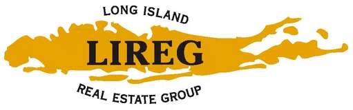Long Island Real Estate Group Inc logo