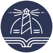 Maine Assistance Program for Lawyers logo
