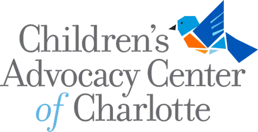 Childrens Advocacy Center of Charlotte Inc logo