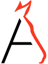 Akindale Rehabilitation & Land Conservation Fund logo