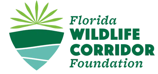 Florida Wildlife Corridor Foundation Inc logo