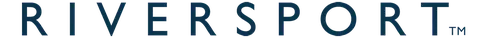 Riversport Foundation logo
