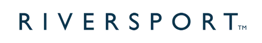 Riversport Foundation logo