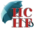 Havasu Community Health Foundation logo