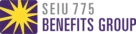 Seiu Healthcare NW Health Benefits Trust logo
