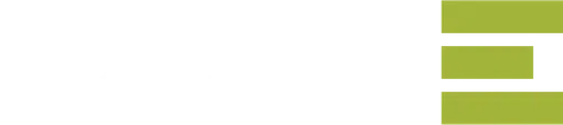 Earth Economics logo