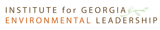 Institute for Georgia Environmental Leadership Inc logo