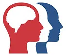 American Brain Coalition logo