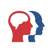 American Brain Coalition logo