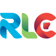 Rogers-Lowell Economic Development logo