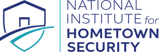 National Institute for Hometown Security Inc logo
