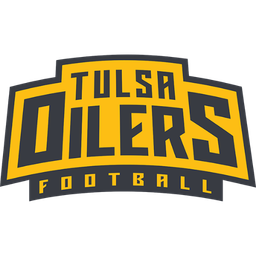 Indoor Football League logo