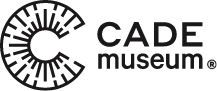 Cade Museum Foundation Inc logo