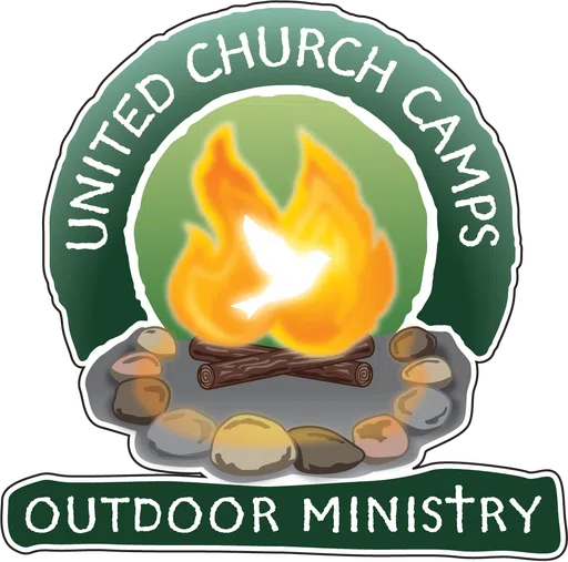 Camp Awesum Inc logo