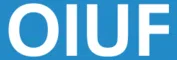 Ocular Immunology and Uveitis Foundation logo