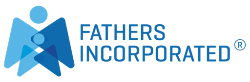 Fathers Incorporated logo