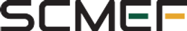 Sacramento Construction Management Educational Foundation logo
