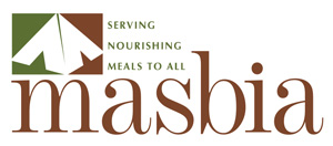 Masbia logo