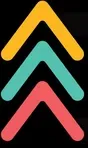 Down Syndrome Network Oregon logo