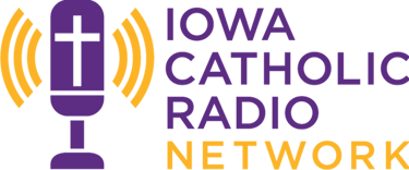 St Gabriel Communications logo