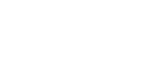 Cambridge Charitable Foundation logo