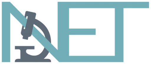 Neuroendocrine Tumor Research Foundation logo