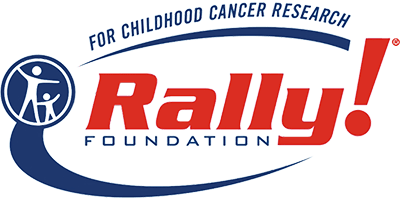 Rally Foundation Inc logo