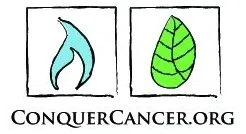 Conquer Cancer Coalition of Ma Inc logo