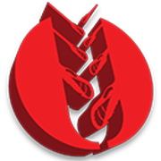 Homegrown Lacrosse logo