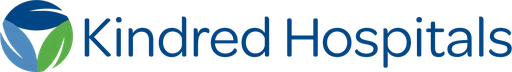 Kindred Employee Assistance Fund Inc logo