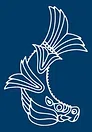 Japanese Friendship Garden of Phoenix Inc logo