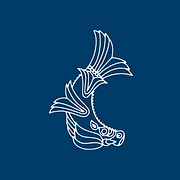 Japanese Friendship Garden of Phoenix Inc logo