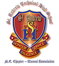 St Andrew Technical High School Alumni Association NE Chapter Inc logo
