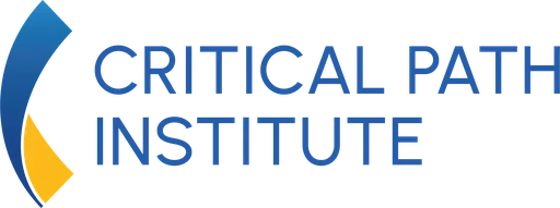 Critical Path Institute logo