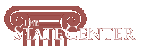 Center for State Enforcement of Antitrust & Consumer Protection LA logo