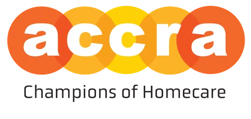 Homesura Inc logo