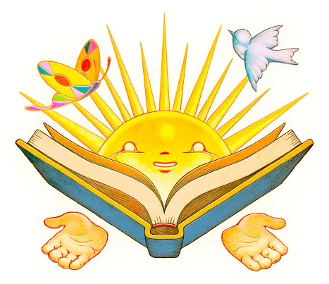 Kao Family Foundation logo