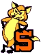 Silverton High School Alumni Association logo