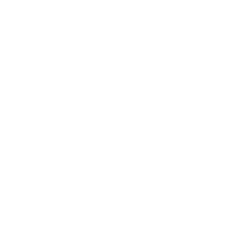 Stupid Cancer Inc logo