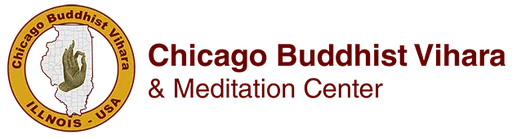 Chicago Buddhist Vihara Inc logo
