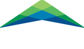 Gateway Economic Development District logo