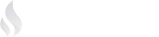 Mary Bird Perkins Cancer Foundation logo
