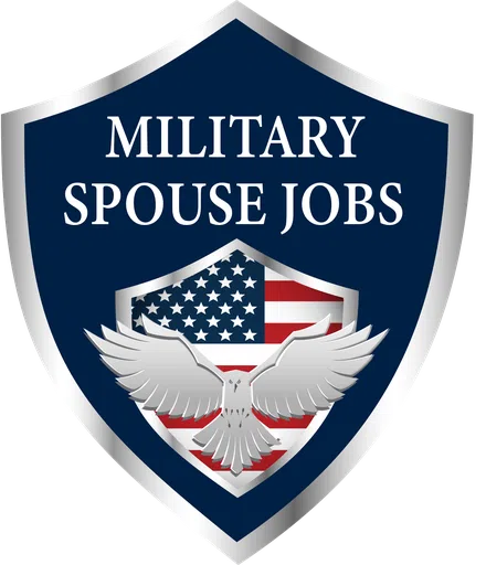 Military Spouse Corporate Career Network Inc logo