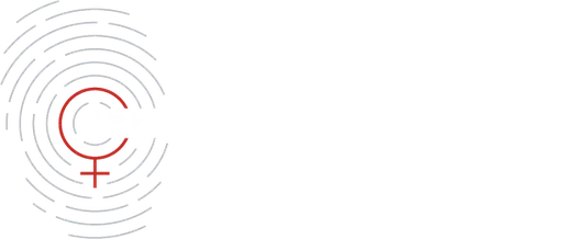 Conference on Crime Against Women Inc logo