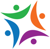 Allegheny Family Network logo