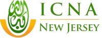 Islamic Circle of North America-New Jersey logo