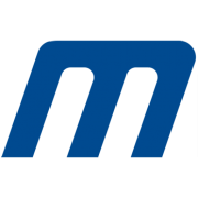 Michigan Infrastructure & Transportation Association Inc logo