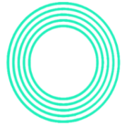 Ohio Economic Development Association Inc logo