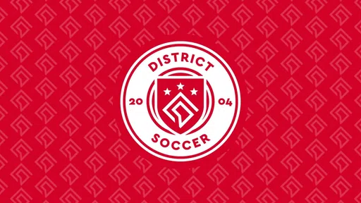 DC Sports & Recreation Association Inc logo
