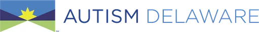 Autism Delaware Inc logo
